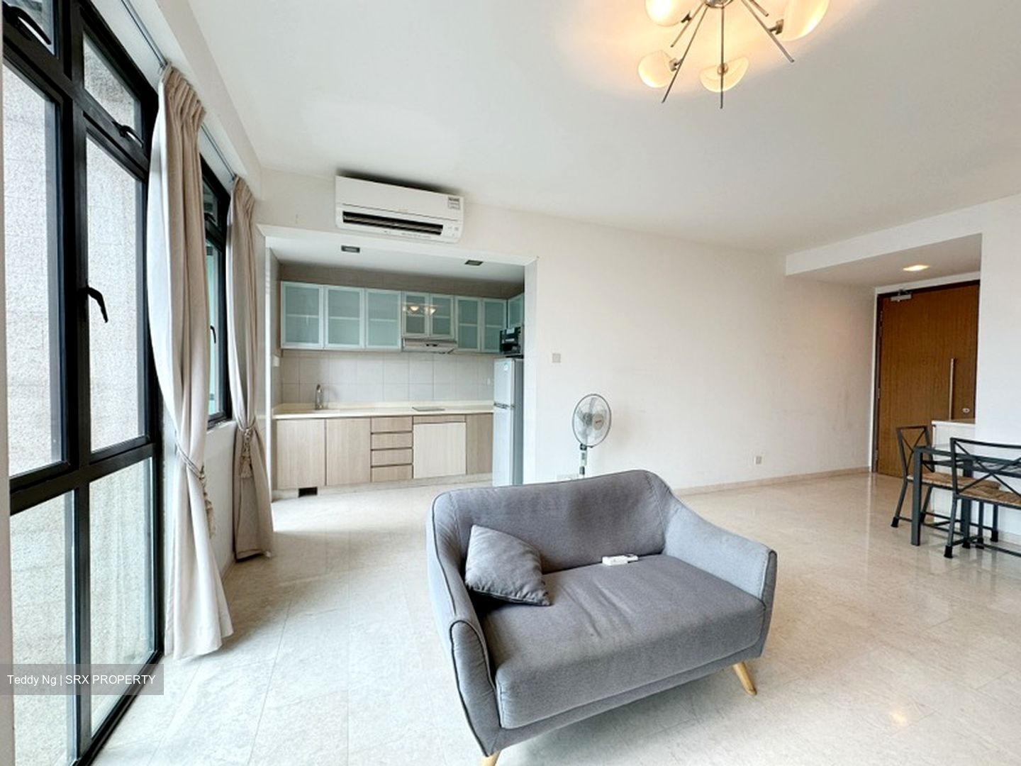 D'Palma (D14), Apartment #584341411